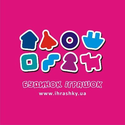 Ihrashky