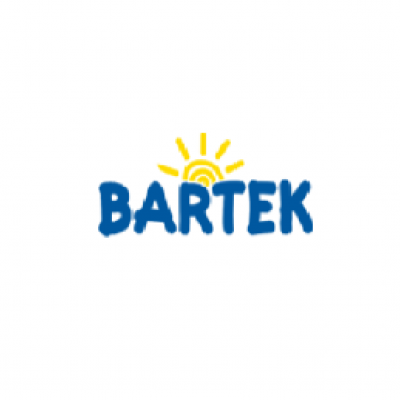 Bartek