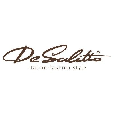 De Salitto
