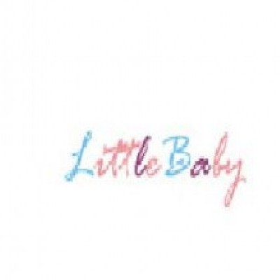 Littlebaby@moov.life