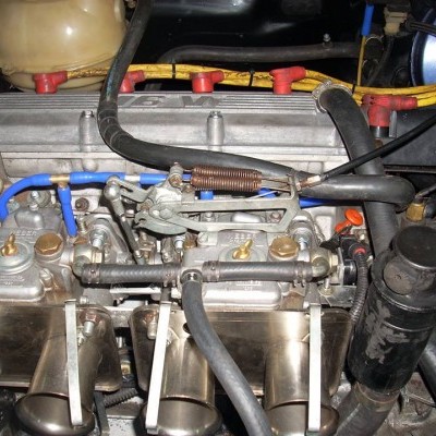 JR-GARAGE