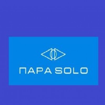 Parasolo
