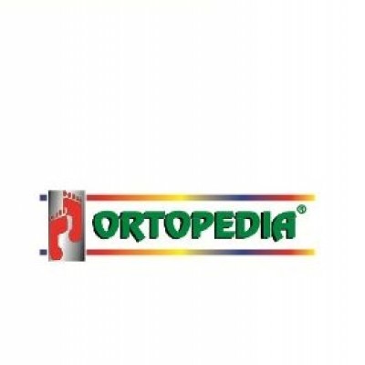 Ortopedia