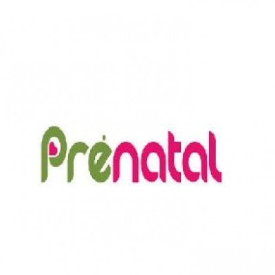 Prenatal