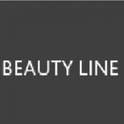 BEAUTY LINE