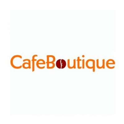CafeBoutique