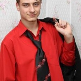 User Image