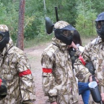 ДВРЗ Клуб