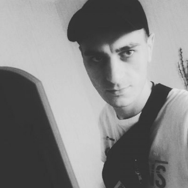 User Image