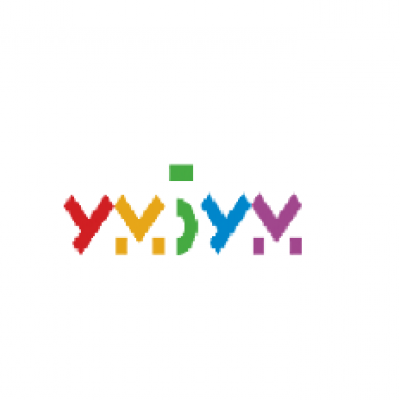 Умная бумага