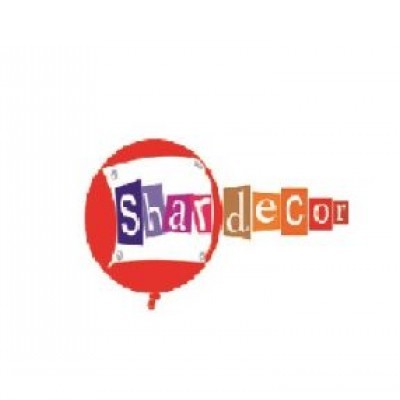 Shardecor