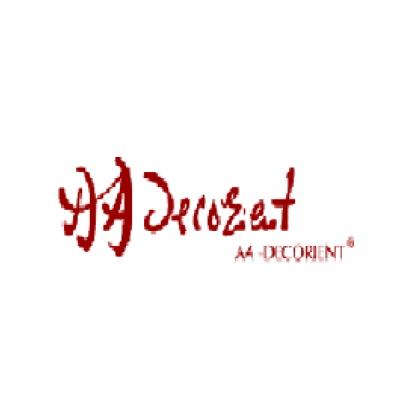 aa-decorient