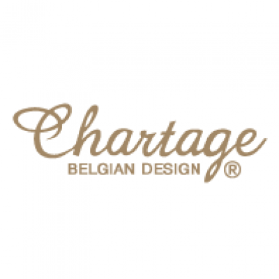 Сhartage