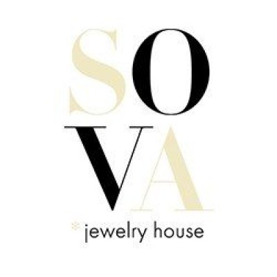 sova
