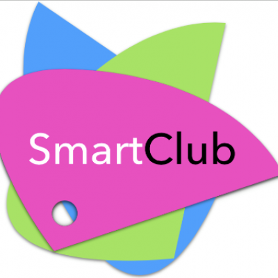 Smart Club