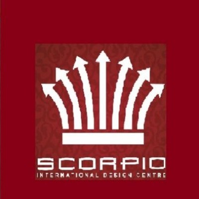 scorpio