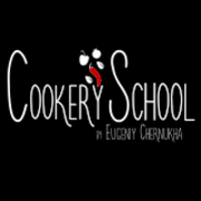 Кулинарная школа Евгения Чернухи
