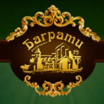 Баграти