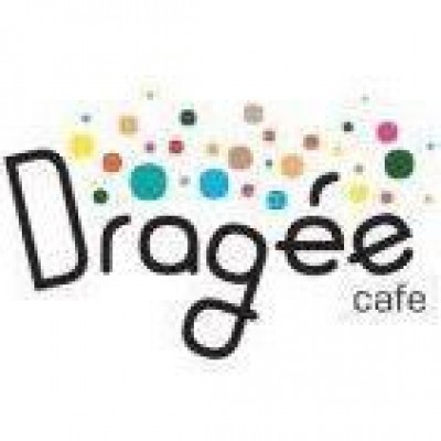 Dragee cafe