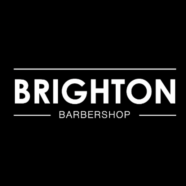 BRIGHTON Барбершоп