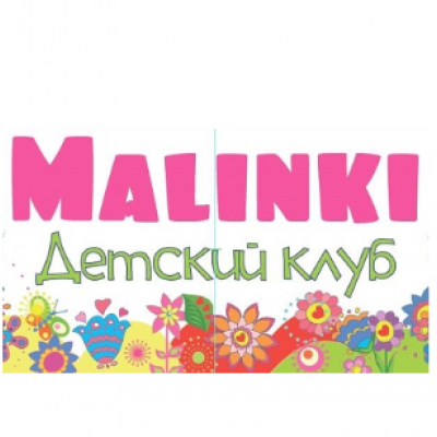 MALINKI & CLUB