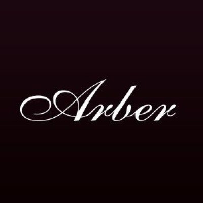 arber