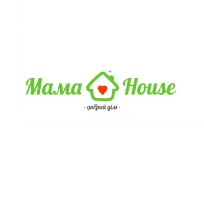 МамаHouse
