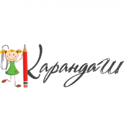 Карандаш