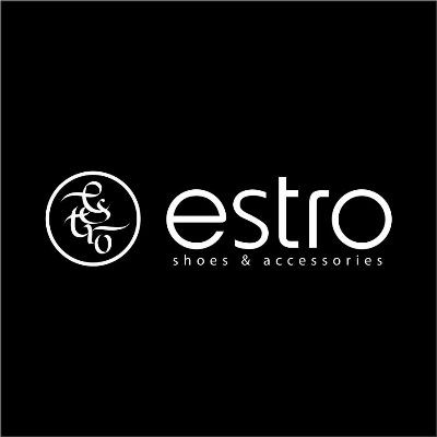 estro