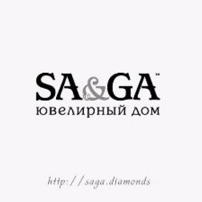 saga