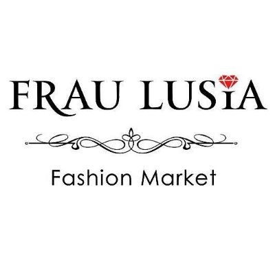 fraulusia