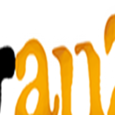 GanZ
