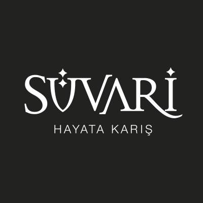 suvari