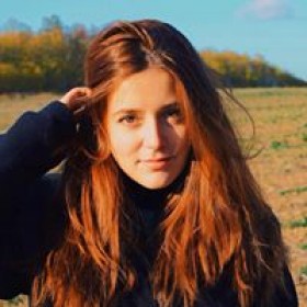 ira.leznik