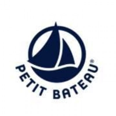Petit-bateau