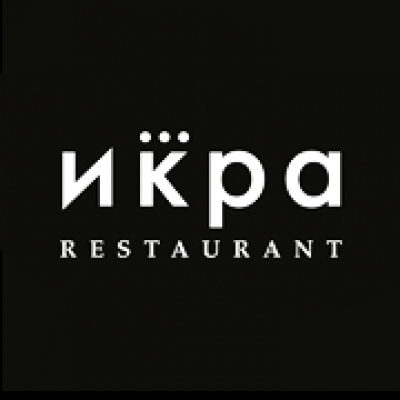ИКРА
