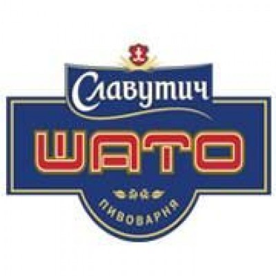 Славутич Шато