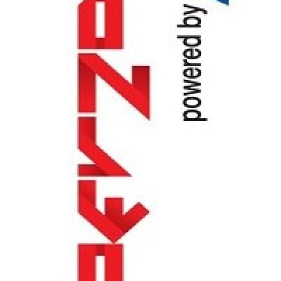 ASUS CyberZone 