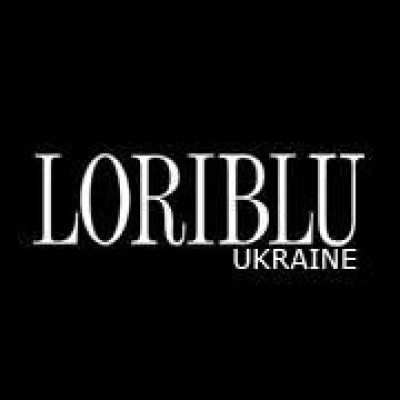 loriblu