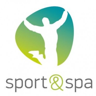 Sport & Spa 