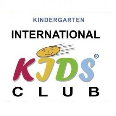 International Kids Club