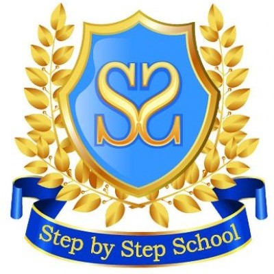 Step by Step School