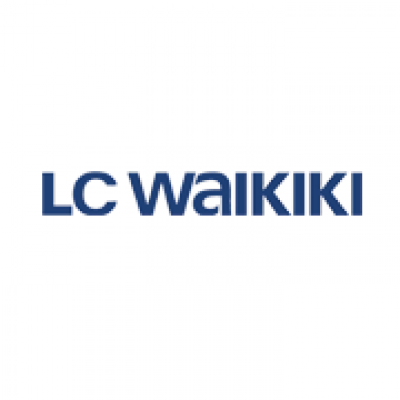 lcwaikiki