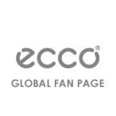 ecco