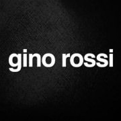 gino-rossi