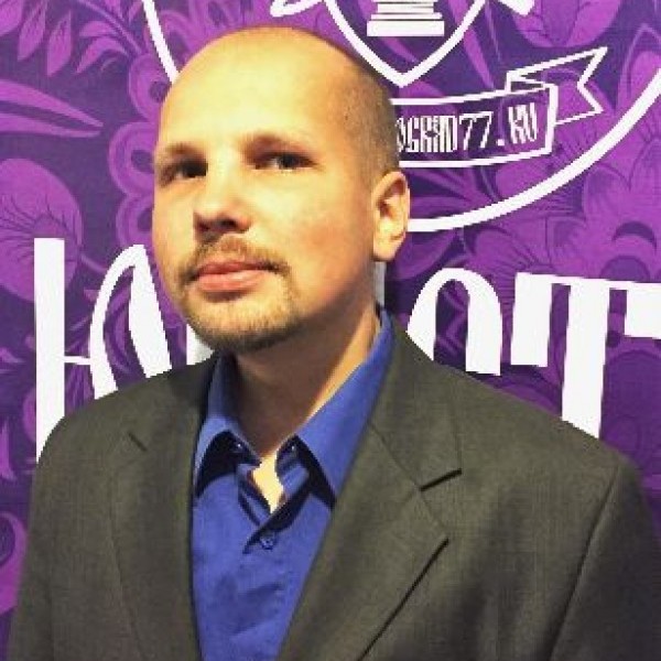 User Image