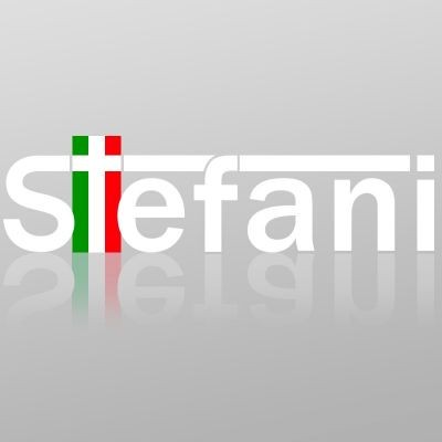 stefani