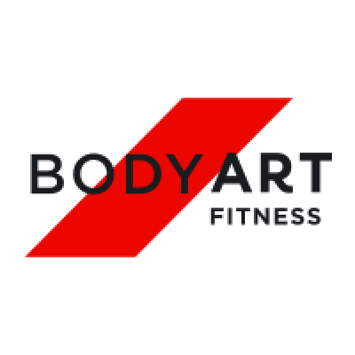 Bodyart (Фитнес клуб)