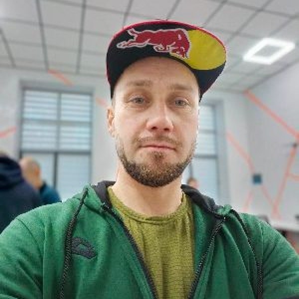 User Image