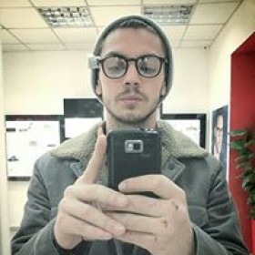 User Image